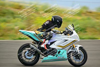 media/Apr-13-2024-Classic Track Day (Sat) [[9dd147332a]]/Group 2/Session 4 (Turn 3)/